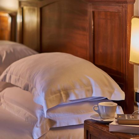 Il Mulino Della Signora Luxury Country House Frigento ภายนอก รูปภาพ