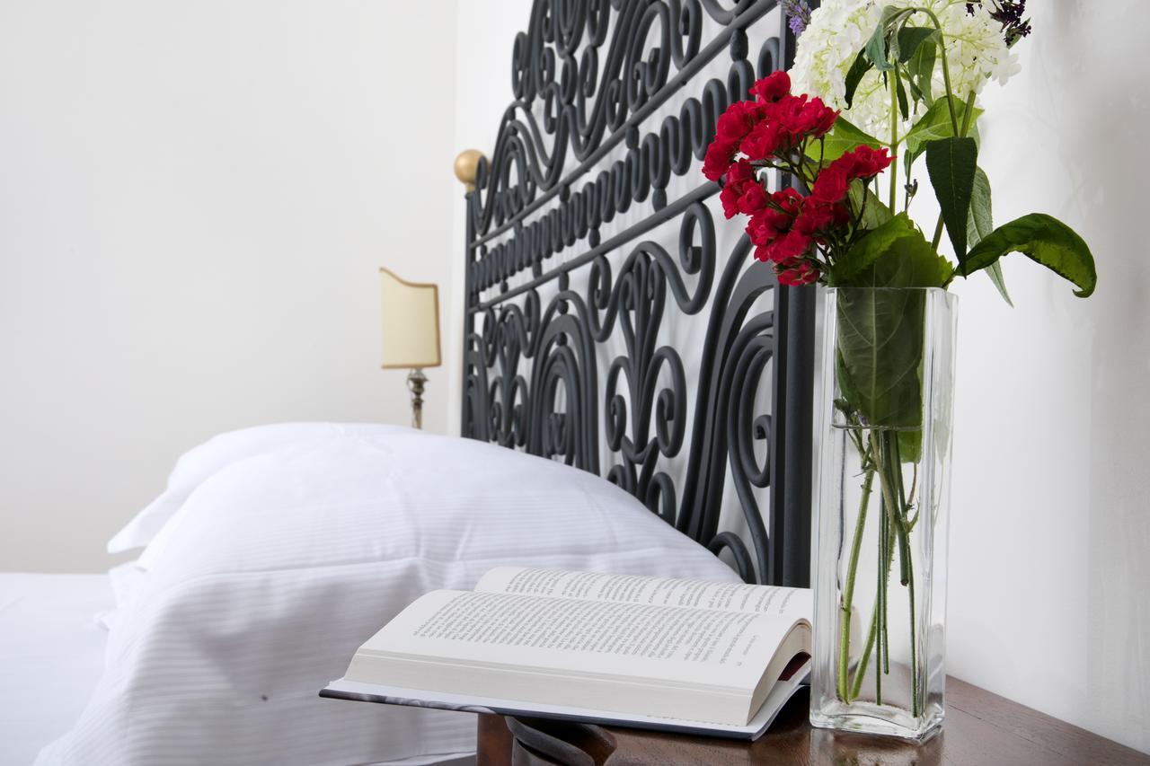 Il Mulino Della Signora Luxury Country House Frigento ภายนอก รูปภาพ